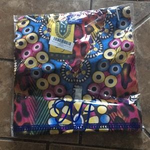 Caftan from Amazon, one size fits all